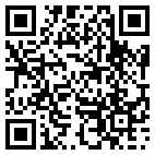 QR Code for Sedo Auto in Crete, IL 60417