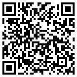 QR Code for A-Team Tire & Auto in Countryside, IL 60525