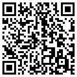 QR Code for Seminary Properties and Management in Evanston, IL 60204