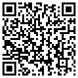 QR Code for Servicemaster Clean in Chicago, IL 60630
