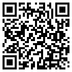 QR Code for Shade Trends in Lincolnwood, IL 60712