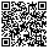 QR Code for Shananhan & Shananhan in Chicago, IL 60607