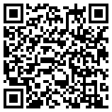 QR Code for Shawnee Express in Herrin, IL 62948