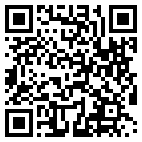 QR Code for Shearlock Combs in Naperville, IL 60565
