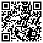 QR Code for Shutt Roofing in Normal, IL 61761