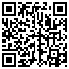 QR Code for Siding Group in Wilmette, IL 60091