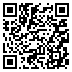 QR Code for Siemens in Hoffman Estates, IL 60192