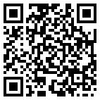 QR Code for Silvermax in Orland Park, IL 60462