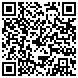 QR Code for Simpson Michael Dr in Kankakee, IL 60901