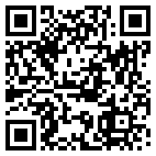 QR Code for Sims Apparel in Chicago, IL 60621