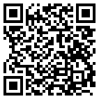 QR Code for Siren Partners in Deerfield, IL 60015