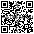 QR Code for Six J's in Glenview, IL 60025
