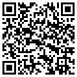 QR Code for Sloan Implement in Atwood, IL 61913