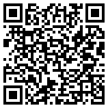 QR Code for Smart Choice Apparel in Chicago, IL 60624
