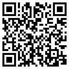 QR Code for Smart Techs in Palatine, IL 60074