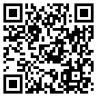 QR Code for Smith Robt W in Granite City, IL 62040