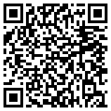 QR Code for Sni Companies in CHICAGO, IL 60606