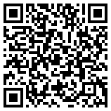 QR Code for Something 2 Dance 2 in Schaumburg, IL 60193