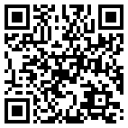 QR Code for Sonic in Du Quoin, IL 62832