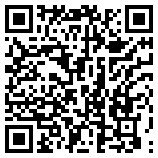 QR Code for South Central Fs in Clay City, IL 62824