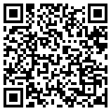 QR Code for South Fork Outfitting in Mendon, IL 62351