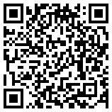 QR Code for Southwest Airlines in CHICAGO, IL 60607