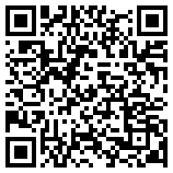 QR Code for Barrington Circuit Training in Barrington, IL 60010