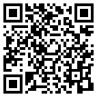 QR Code for Spot On in Chicago, IL 60661