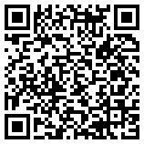 QR Code for SRE Holdings in Chicago, IL 60657