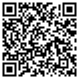 QR Code for ST Barbara School in Brookfield, IL 60513