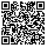 QR Code for Stabrowski & Associates in Lanark, IL 61046