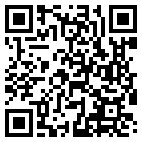 QR Code for Staff Carpet in Springfield, IL 62702