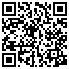 QR Code for Staff Providers in Park Ridge, IL 60068