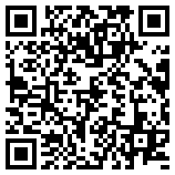 QR Code for Standard Auto Sales in Steger, IL 60475