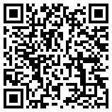 QR Code for State Farm Insurance in Dekalb, IL 60115