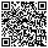 QR Code for State of Illinois in Ashkum, IL 60911