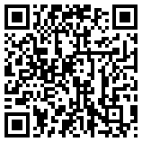 QR Code for STS Electric in DES PLAINES, IL 60016