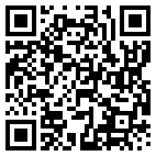 QR Code for Studio North in North Chicago, IL 60064