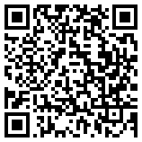 QR Code for Subway in Naperville, IL 60564