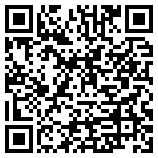 QR Code for Subway in Smithton, IL 62285