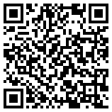 QR Code for Sumo Steak and Sushi in Palatine, IL 60067