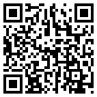 QR Code for Sunlife in Westmont, IL 60559