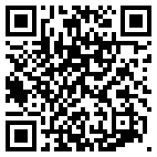 QR Code for Superior Awards in Berwyn, IL 60402