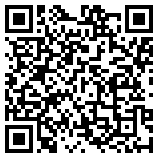 QR Code for Superior Keysmith Chicago IL in Chicago, IL 60654