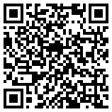 QR Code for Superior Optical in Glenview, IL 60026
