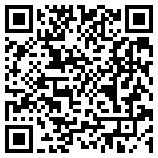 QR Code for Superior Vacuum in Keenes, IL 62851