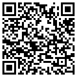 QR Code for Support Systems & Services in Belleville, IL 62223