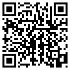 QR Code for Sweets N Spice in Hoffman Estates, IL 60169