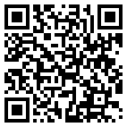 QR Code for Swingmaster Inc in Franklin Park, IL 60131