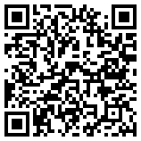 QR Code for Sylvan Learning Center in Algonquin, IL 60102